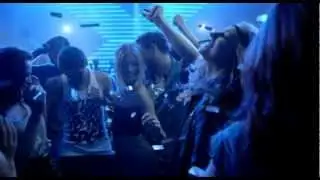 Baltic Casting Agency - DIROL 2012 TV commercial ( Russia )