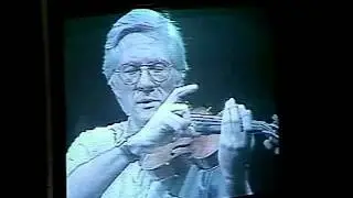 Video Maestro 1