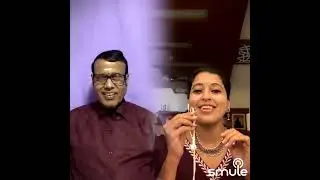 Katre En Vasal Vanthai -Movie Rhytham (2000)