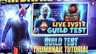 GUILD TEST 💢 IMPOSSIBLE GAME 🎯 #live##freefirehighlights #foryou#trending# freefiref#viralshorts