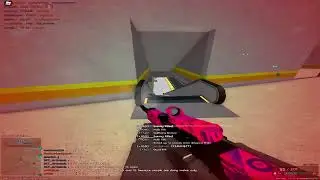 Phantom Forces I Pontiac Grand Prix (My first frag film!)