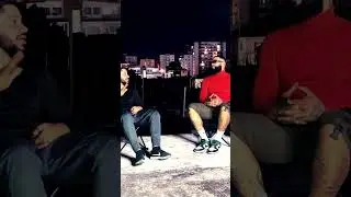 Como Saber & Cuando Hablar ( Cotorra De Mujeres) en vivo #cotorrademujeres #alofoke #alofokeradiosho