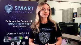 Instant Google Reviews &ndash; Powered by SMART Technology