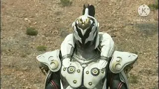 Weather​ Dopant Voice​ Line​ &​ Voice​ Clips​