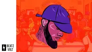 (FREE) Tory Lanez Type Beat 2019 - 
