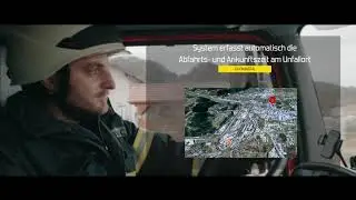 ASK-EA Notfallsystem (DE)