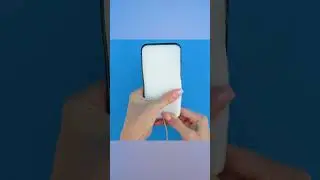 Как сделать Пот Хотспот 👻 #мемы #брейнрот