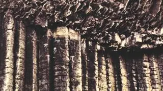 ZINVMM: Beltaine (Official Album Teaser #3, Darkwoods 2014)