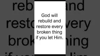 Get Ready For Big Miracles in Your Life #love #motivation #loa #inspiration #trending #shorts #viral