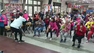 2026年1月12日