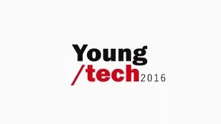 YOUNGTECH 2016/MeetFactory/Teaser