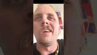 10. September 2025
