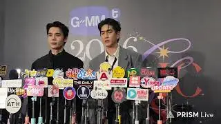 สัมภาษณ์ 