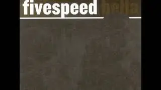 Fivespeed - Hand Or Rifle