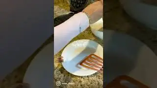 How to make waffles using  Secura 360 Rotating Waffle Maker
