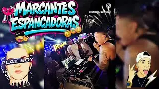 SET AO VIVO DJ HENRIQUE PLAYBOY - MACHUCANTES DO POLÊMICO NO PITS-TOP PRIME✅💽🥲💔