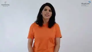 &ldquo;Well Collagen Skin Care Routine | Age Reverse Kare Naturally&rdquo;#Modicare#ModicareProducts#TEGS#Viral#