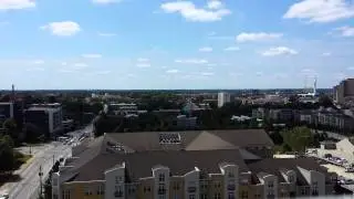 444 Highland view 5 sec T.L. By Scott Sage