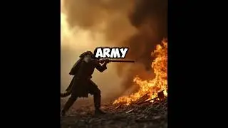 3 Genius Battle Strategies That Changed History Forever!#MilitaryStrategy #BattleTactics #WarHistory