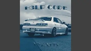 H3Lp C0D3