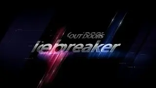 China top kayak factory best kayak supplier