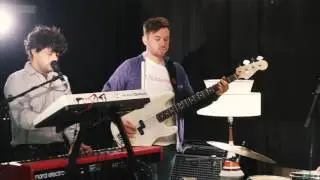 Maxim&oacute;n - 