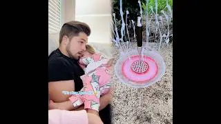 It&rsquo;s hard being a big girl sometimes😩 #baby#babyfever#babies#trending#toddler#toddlersoftiktok
