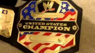 Reveling the owe winter rage championship