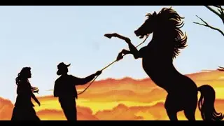 THE MAN FROM SNOWY RIVER (1982) 