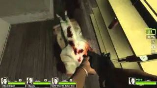 TeamFail - Ep 2 - P2
