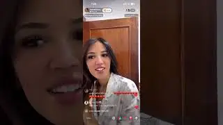 لايف منال ❤️&zwj;🔥 بارت 4 #savman #live #manalezzahraouy #savaşbozkaya #keşfet 