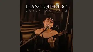 Llano Querido
