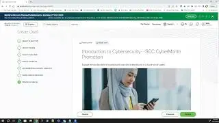Skillsforall Class Creation Example