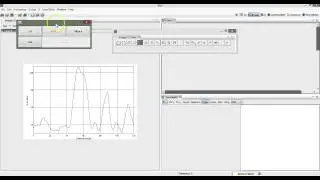 ImageJ Histogram Bio7 2.1