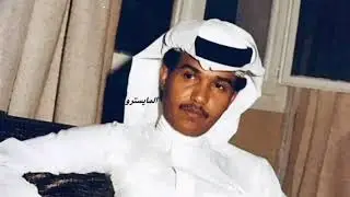محمد عبده - مجموعة انسان | جلسة المغرب تسجيل نادر | simo05055