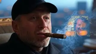 They're Trying To Tarnish Don Roman. [HEADLOSS RANT]