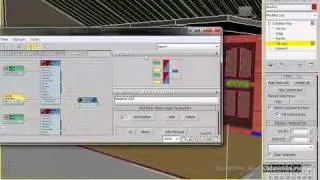 013 3DMax Material Editor 007