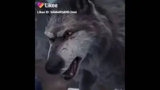 B&otilde;ri