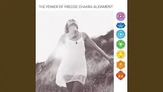 Personal Transformation