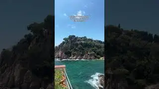 This over anything else 🙏🏼 #naturelovers #nature #spain #mediterranean #naturebeauty