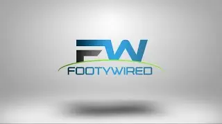 footywired Round 13 Review