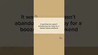 [FULL STORY] Title The Bridezilla Who Lost Her Bridal Party When Karma RSVP