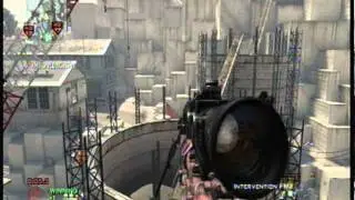 GWK1 CraZe Clutch