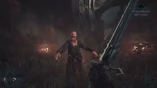 Unawake | Beautiful Hack 'n Slash Action RPG with middling combat.