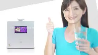 EOS WATER JAY201