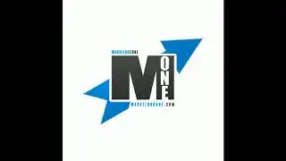 Marvelous One x M-80 (Honorable Court) Collab Trap Beat