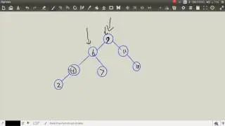 tree-4