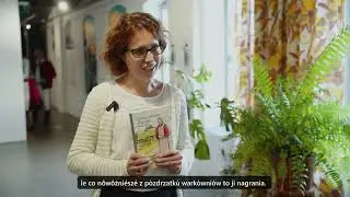 Warsztaty edukacyjne 