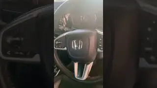 Brv 2022 masih kayak baru km 37rb