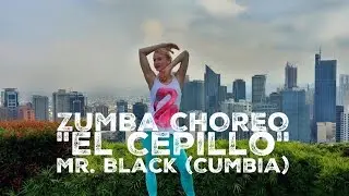 Zumba® Party With Aksana Episode 78: ZIN 63 